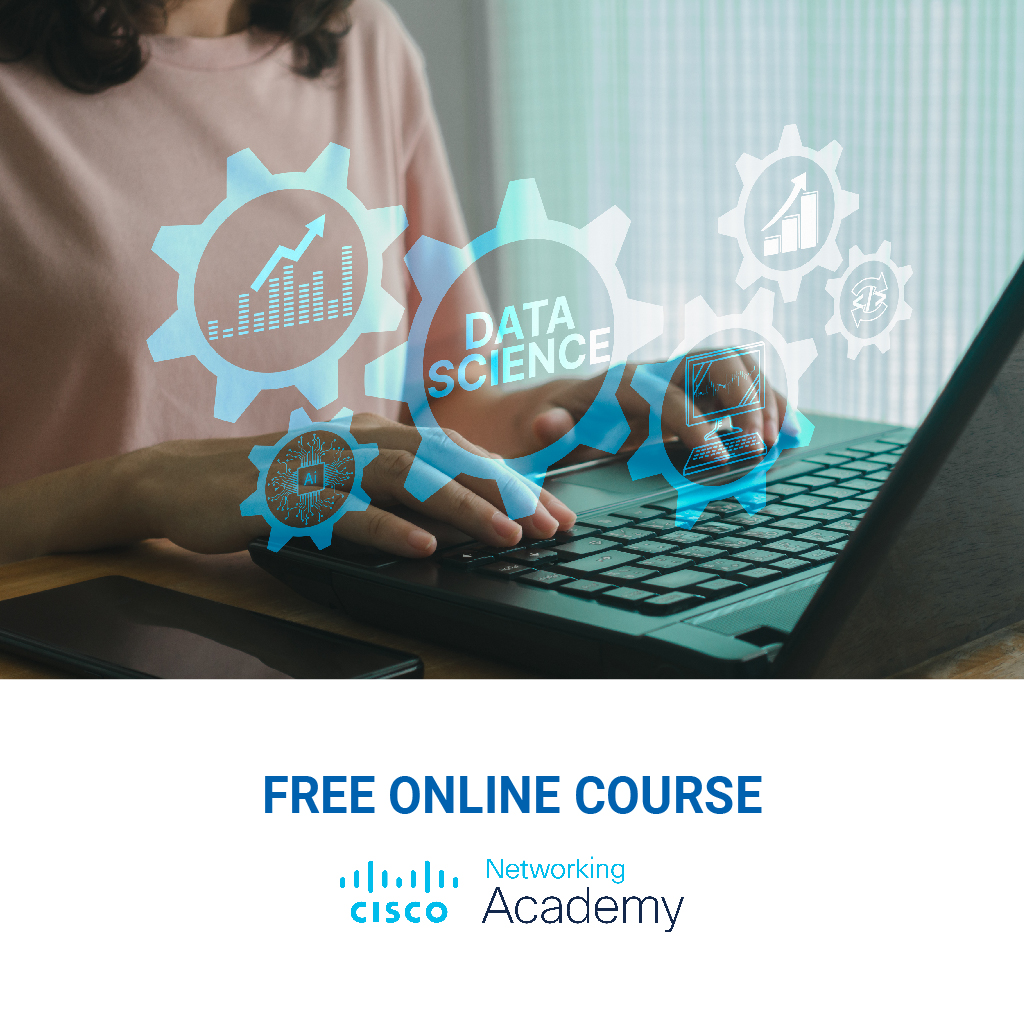 Introduction to Data Science
