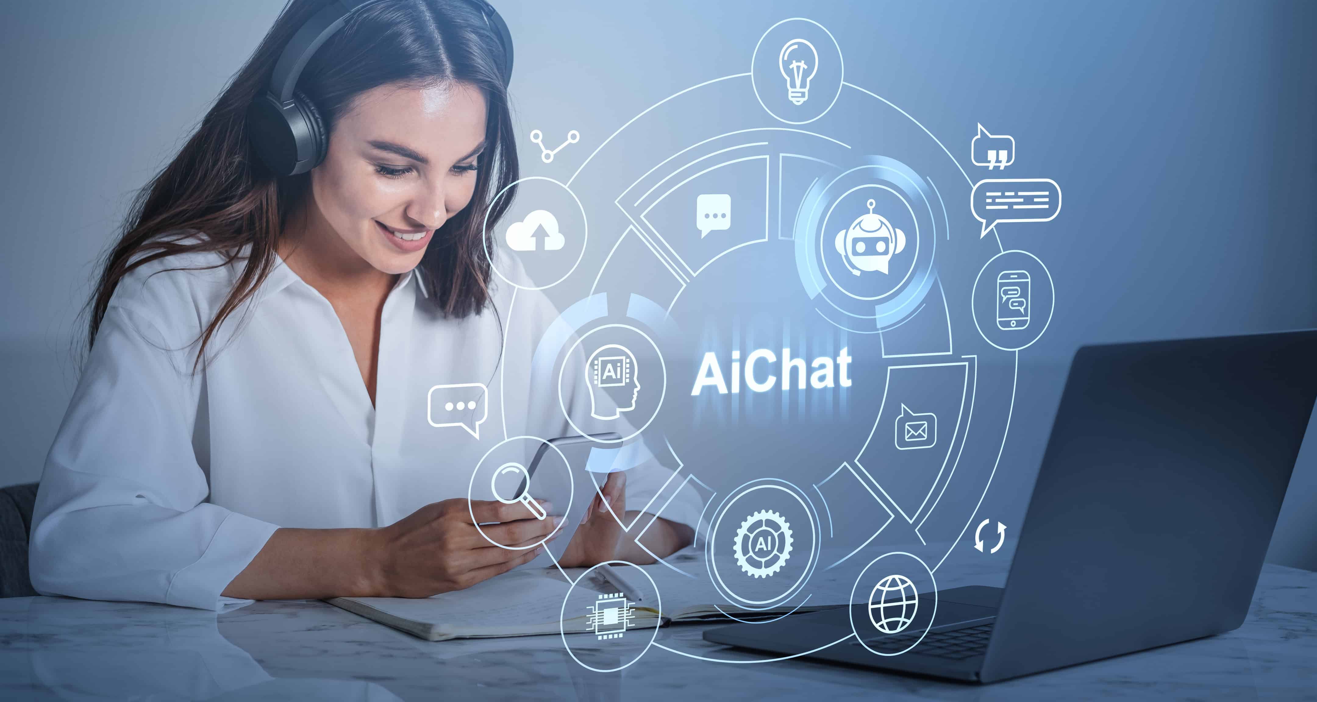 Μαθαίνοντας με AI Prompts: Η Δύναμη της Σωστής Ερώτησης στην Εκπαίδευση