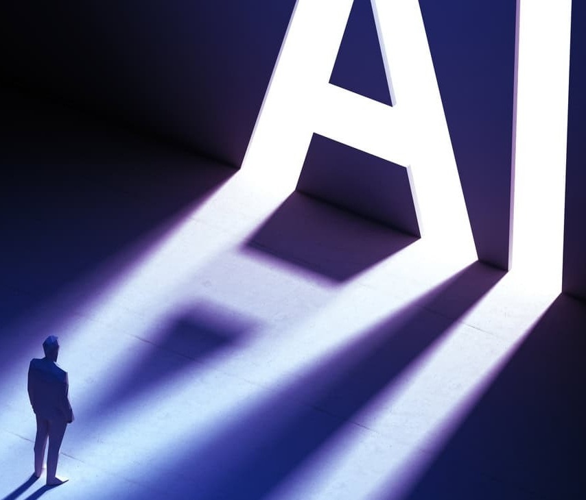 Μελλοντικά