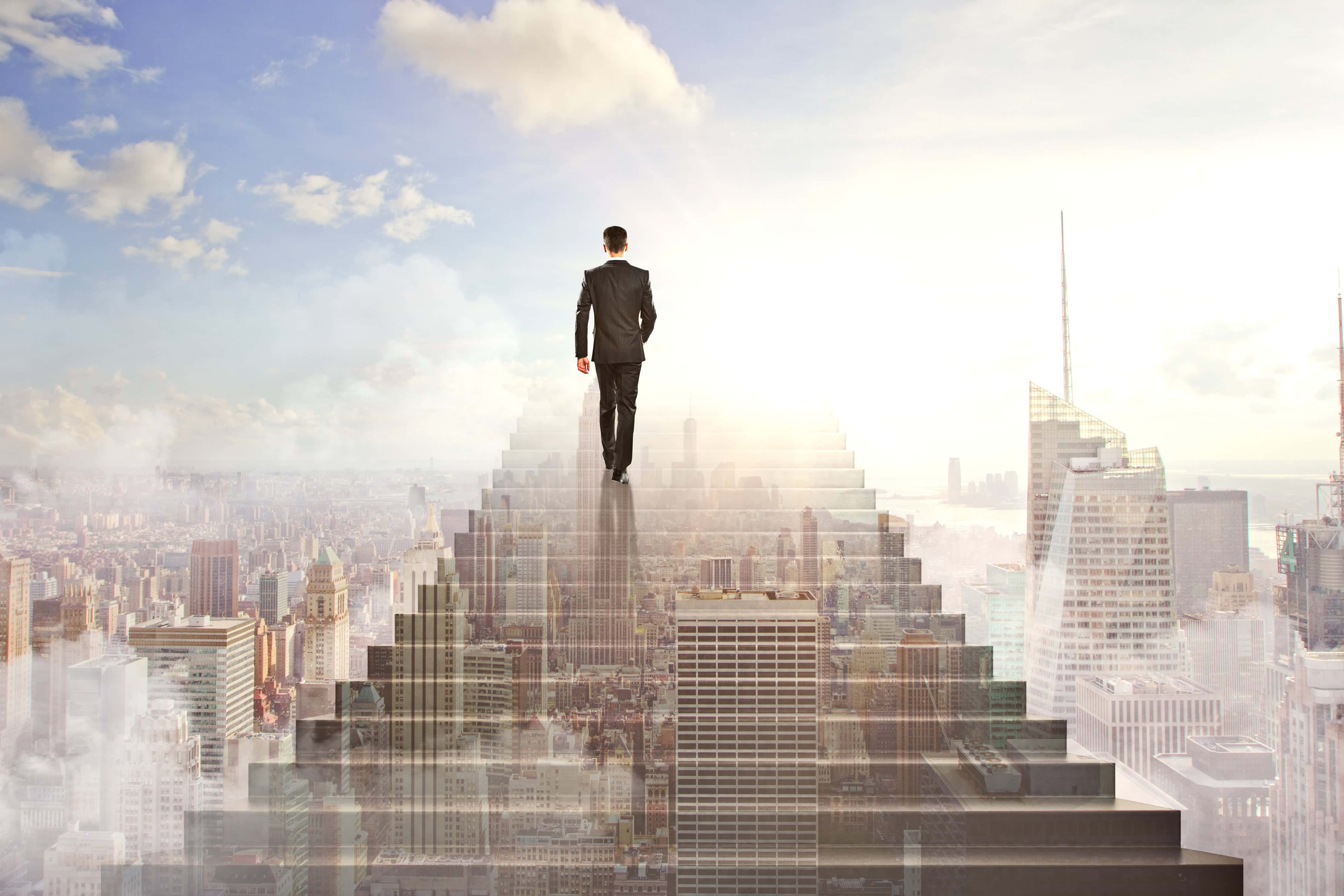 «Στρατιώτης