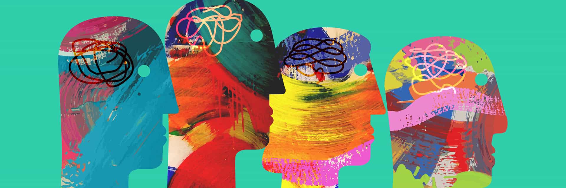 Νευροδιαφορετικότητα,