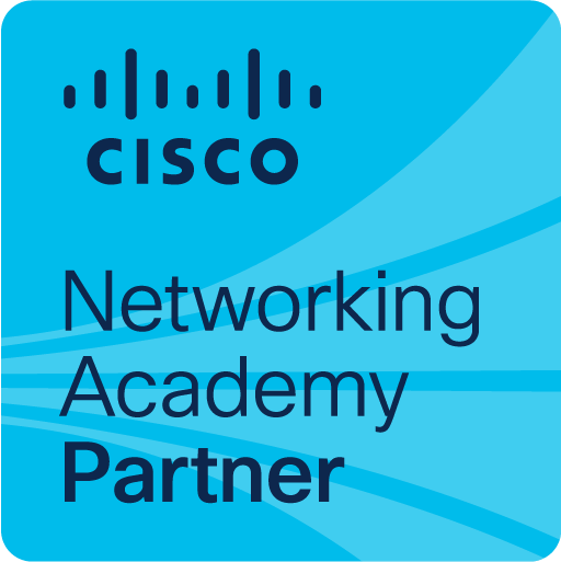 Networking Academy Partner