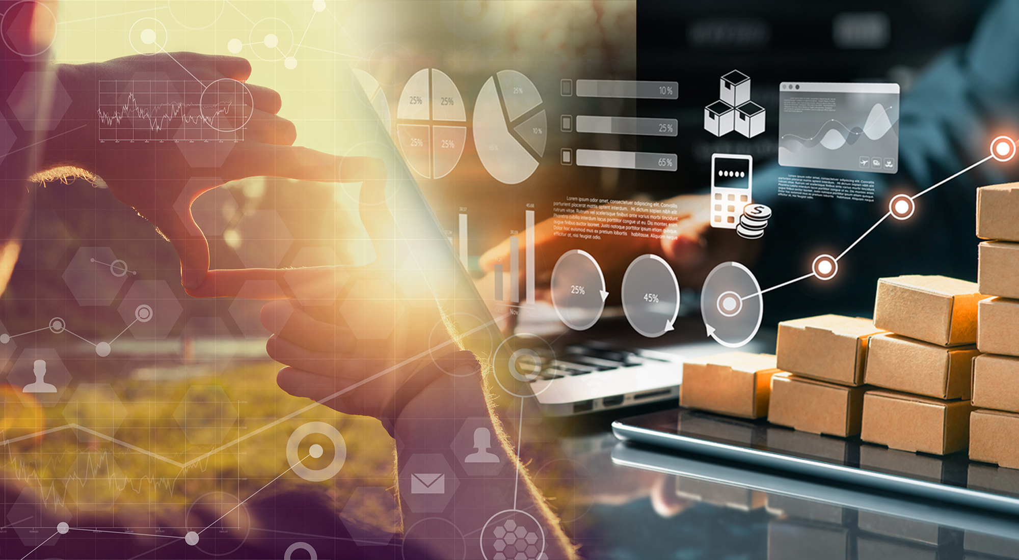 Οικονομική Σκέψη και Επιχειρηματικότητα πριν την Επένδυση